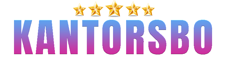 KANTORSBO